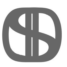 Sudarinc's profile picture. This luxurious, sexy, sensual and provocative Underwear offers comfortable and supportive underwear for men and women with edgy design