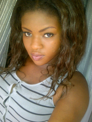 Vivandar's profile picture. 