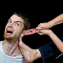 Daniel Fleming - @danboyza - Twitter