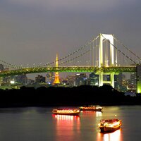 Jose Rafael Perez (@jrperez55) 's Twitter Profile