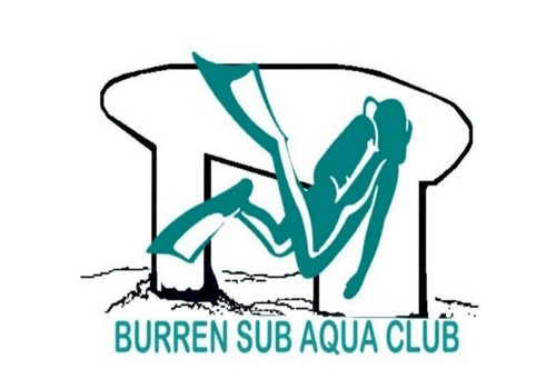 Affiliated to the Irish Underwater Council (CFT) We dive from Doolin & Quilty in Clare, including the Aran Islands & the Cliffs of Moher.