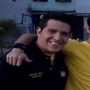 Heidi Richmond - @HeidiRichmond15 - Twitter