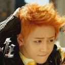 david micheal - @davidmicheal19 - Twitter