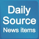 Daryl Calhoun - @DarylCalhoun2 - Twitter