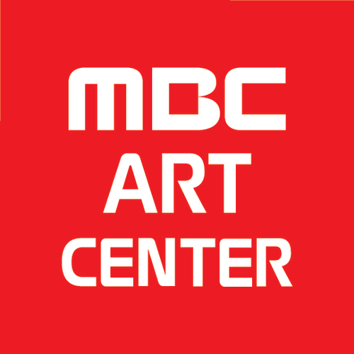 mbcartcenter's profile picture. 국내유일의 방송종합미술전문회사, 행사, 전시관, 인테리어, 테마파크, 세트디자인, 의상디자인, 소품코디네이트, 특수분장, 연기자분장, 연기자미용, MBC자회사, MBC미술센터, 미술센터, MBCART, mbcart
