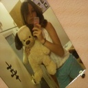 Letitia Middleton - @LetitiaMiddle11 - Twitter