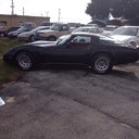 Dylan Sawyer - @dylan1000000 - Twitter