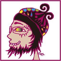 心斎橋VARONに勤務中。nilescapeでベースを担当。宜しくです。