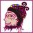 naganobank999's profile image