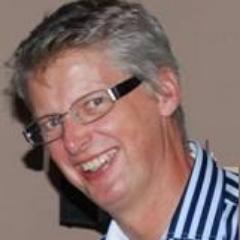 bartploeger's profile picture. 