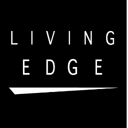 Living Edge home staging ensures the power of first impressions when you are selling your home. Let our dedicated team of stylists transform your place today.