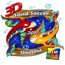 Irene Graves - @IreneGraves7 - Twitter