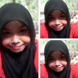 Leyna..18 thn. |Want something better in life.| Hamba Allah swt               Dungun,Terengganu,  facebook:linapaker