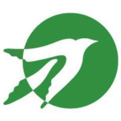 国営アルプスあづみの公園【堀金・穂高地区】の公式アカウントです。堀金・穂高地区の最新情報をお届けいたします。 facebook→ https://t.co/hG7tIRGt6D