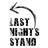 LastNightsStand's profile image