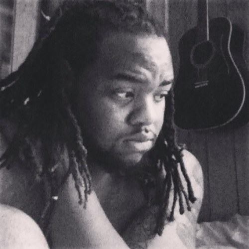 #LEO #herbanbushman Im jus a average joe iBartend,iLove,and iLive follow me or not iDntcare.... But it would be kool if u did though...#iBartend #watudrankin