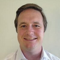 Steve Willats (@steve_willats) 's Twitter Profile