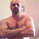 marcelo navas - @navasmooca - Twitter