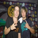 Jerrod Smith - @JerrodSmith6 - Twitter