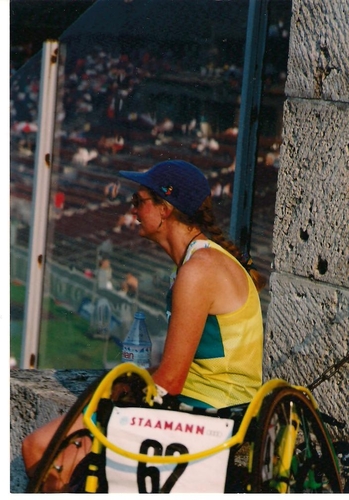 mrsperiac's profile picture. 