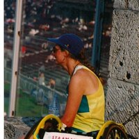 Kathryn Periac (@mrsperiac) 's Twitter Profile Photo