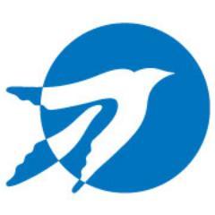 国営アルプスあづみの公園【大町・松川地区】の公式Xです。大町・松川地区の最新情報をお届けいたします。 facebook→ https://t.co/Kyrj5PFMiX 【堀金・穂高地区】の公式Xはこちら→：@azumino_HH