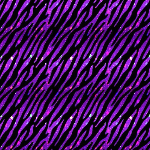 CuddleBug_Suzie's profile picture. Suzannah Leigh Kelly 13 year old Daughter of @Mrs_SammieKelly and @DrLanceKelly 1/3 of triplets.