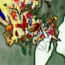 Chance Morse - @ChanceMorse1 - Twitter