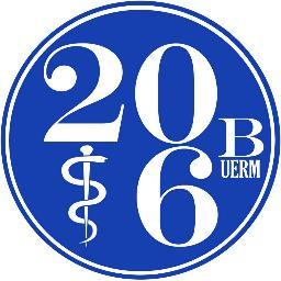 UERM2016B's profile picture. 