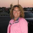 Kimberly Schock - @kimbralee - Twitter