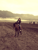 ida_hotie's profile picture. 