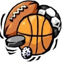 Shanta Warren - @ShantaWarren1 - Twitter