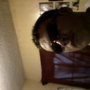 daniel saul sanchez  - @saul_saul223 - Twitter