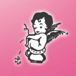 大好きな音楽に囲まれていたいです。
Let's ROCK♪(ルースターズのこの曲が人生のテーマ曲❤️)
大好きなのは・・・遠藤ミチロウさん、浜辺シゲキさん、石原顕三郎さん（ex.the Travellers)
大好きな方々が奏でる音を、愛する地元で聴きたくて、時々ライブブッキングなどのお手伝いをやってます。