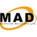 Jenny Buckner - @JennyBuckner12 - Twitter