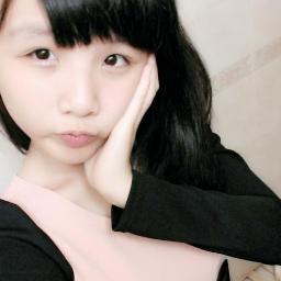 HI XD