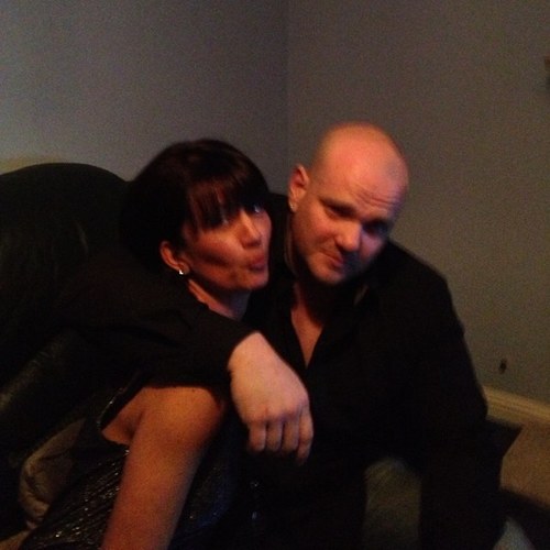 LynziGordon's profile picture. 