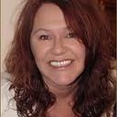 Wendy Stacey - @WendyStaceyA - Twitter