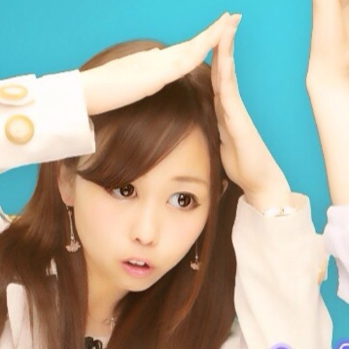 cocoaice_'s profile picture. ぎたー まいぺーす ユニゾン