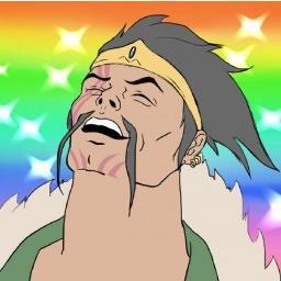 RenwickCustomer's profile picture. 