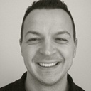 Luann Cherry - @LuannCherry7 - Twitter