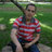 Luis