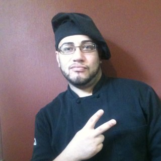 williecorchea's profile picture. 