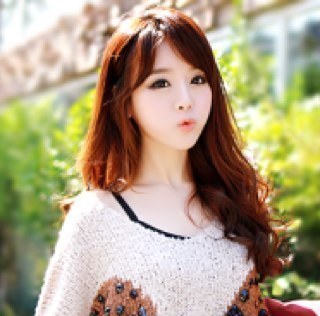 ☆*:.「@Pastel_rp ~♪~ Ulzzang Kim Shinyeong ~♪~ #86liner ~♪~ Single ~♪~ Needs a hubby」.:*☆