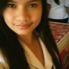 sang3_thom's profile picture. hai!! i'm me.. obviously :) by theway i love playing instrument and listening to music. I like to watch suspense movies.