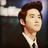 kimsuho_exo1's profile image