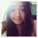 Natasha Lam - @lam_natasha - Twitter