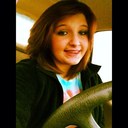 Logan Pratt - @loganchandler_ - Twitter