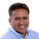 Ginger Mayer - @GingerMayer10 - Twitter