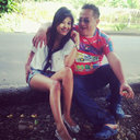 kiara velez♡ - @64kiara - Twitter